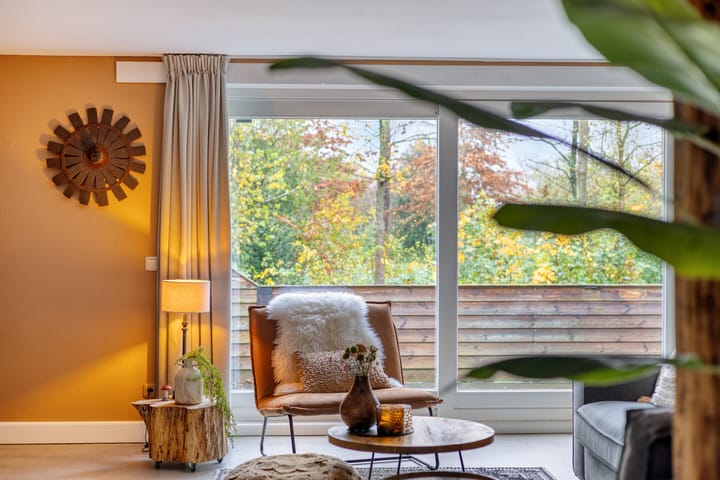 Foto 14 van Klinkerstraat 63