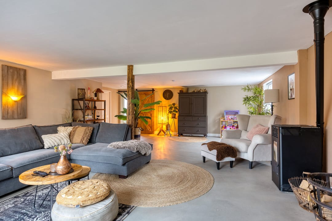 Foto 16 van Klinkerstraat 63