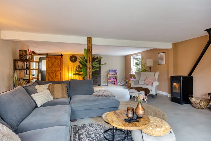 Foto 16 van Klinkerstraat 63