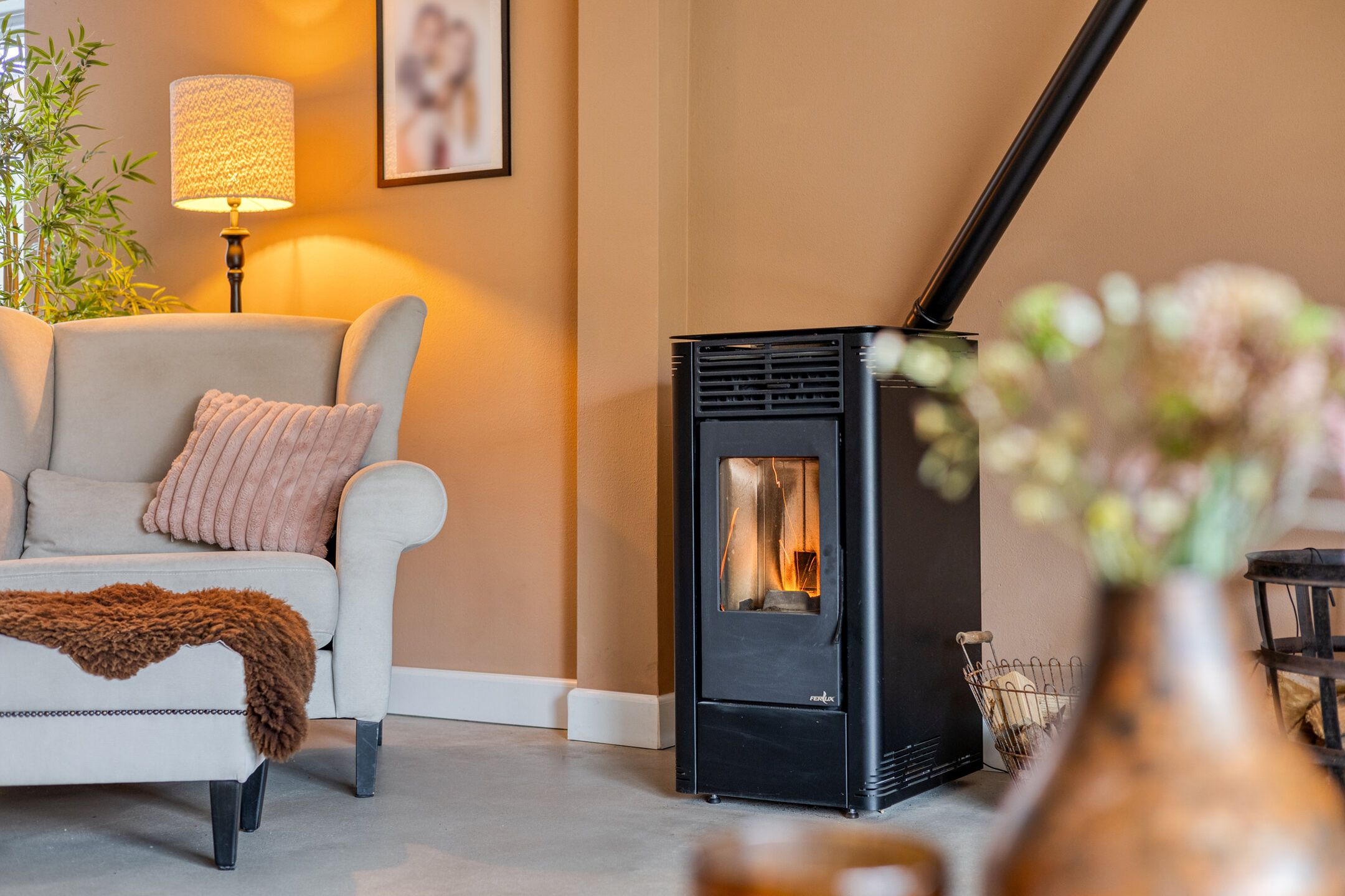 Foto 18 van Klinkerstraat 63