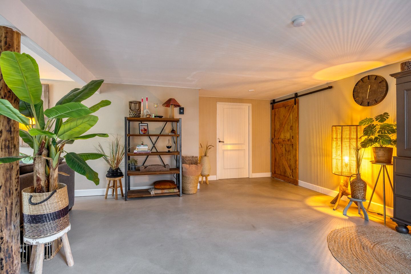 Foto 19 van Klinkerstraat 63