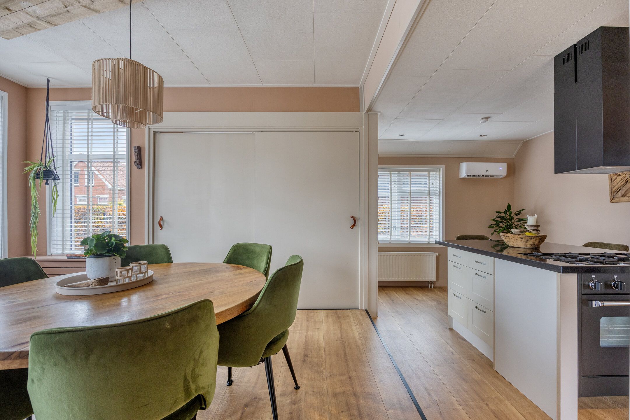 Foto 21 van Klinkerstraat 63