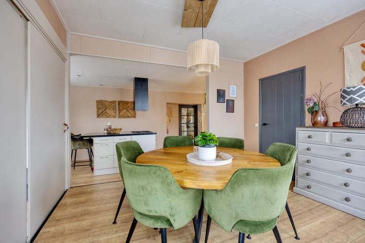 Foto 21 van Klinkerstraat 63