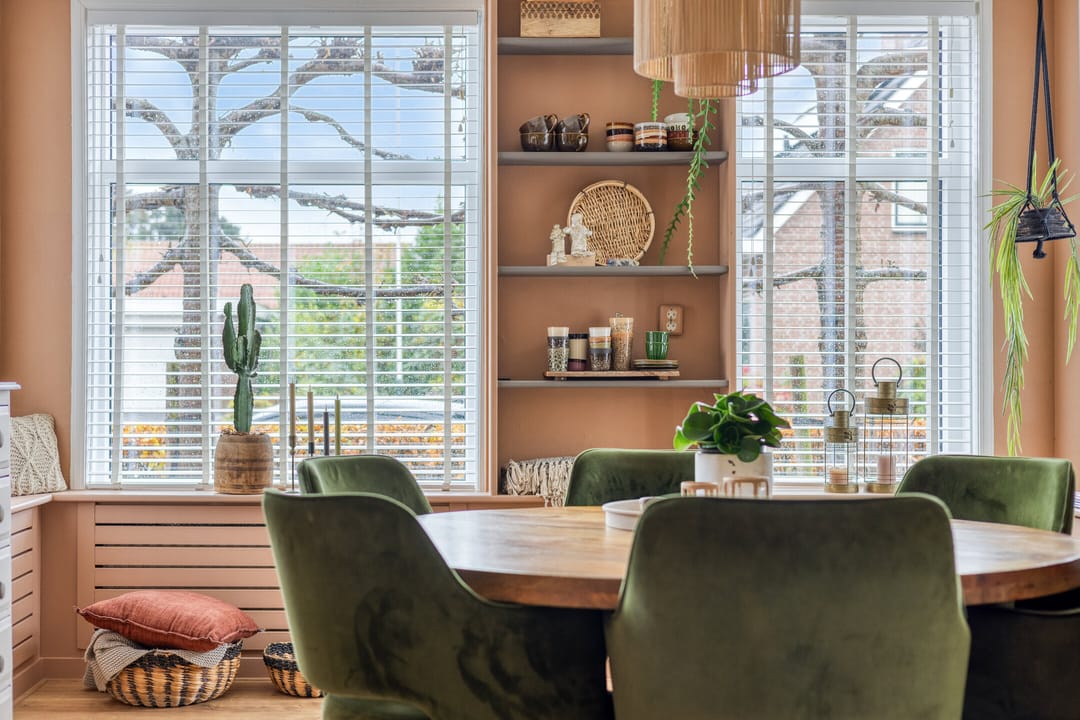 Foto 23 van Klinkerstraat 63