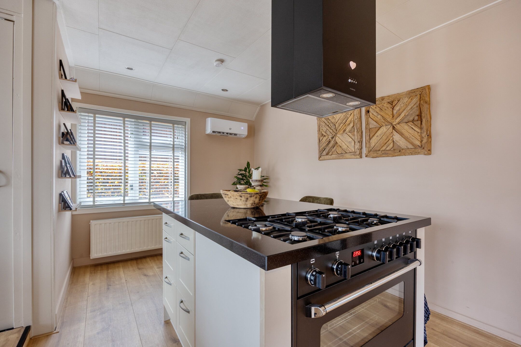 Foto 24 van Klinkerstraat 63