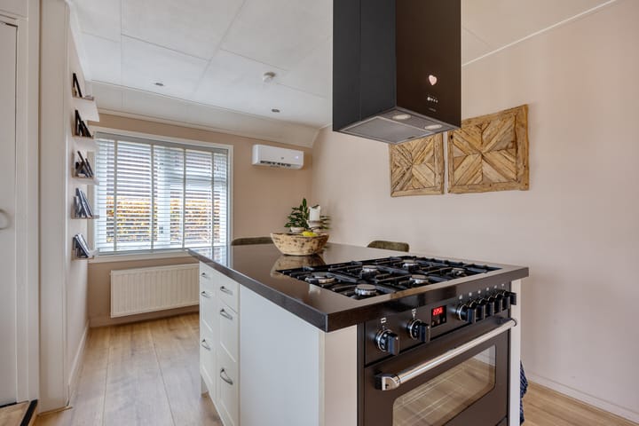 Foto 23 van Klinkerstraat 63