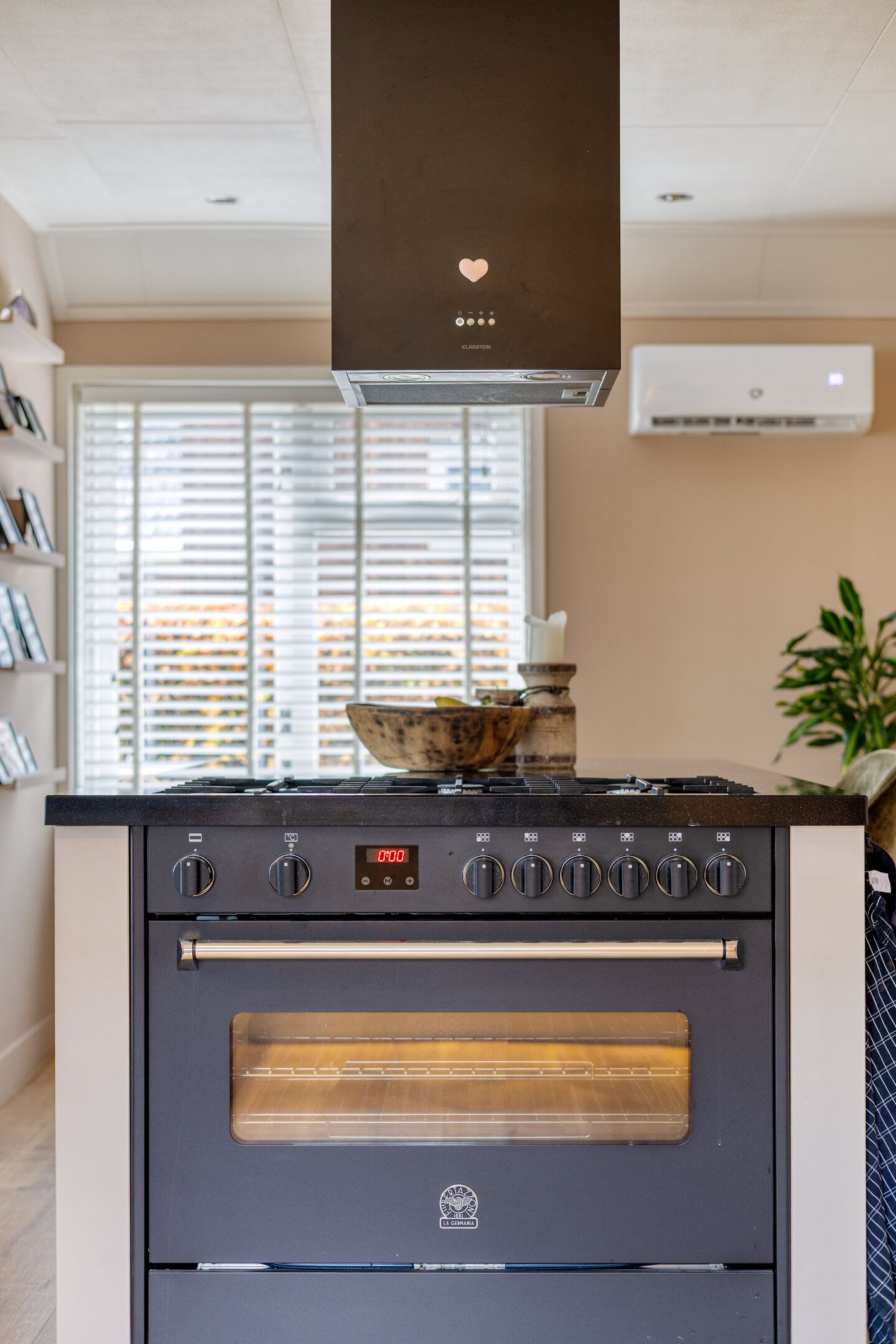 Foto 27 van Klinkerstraat 63