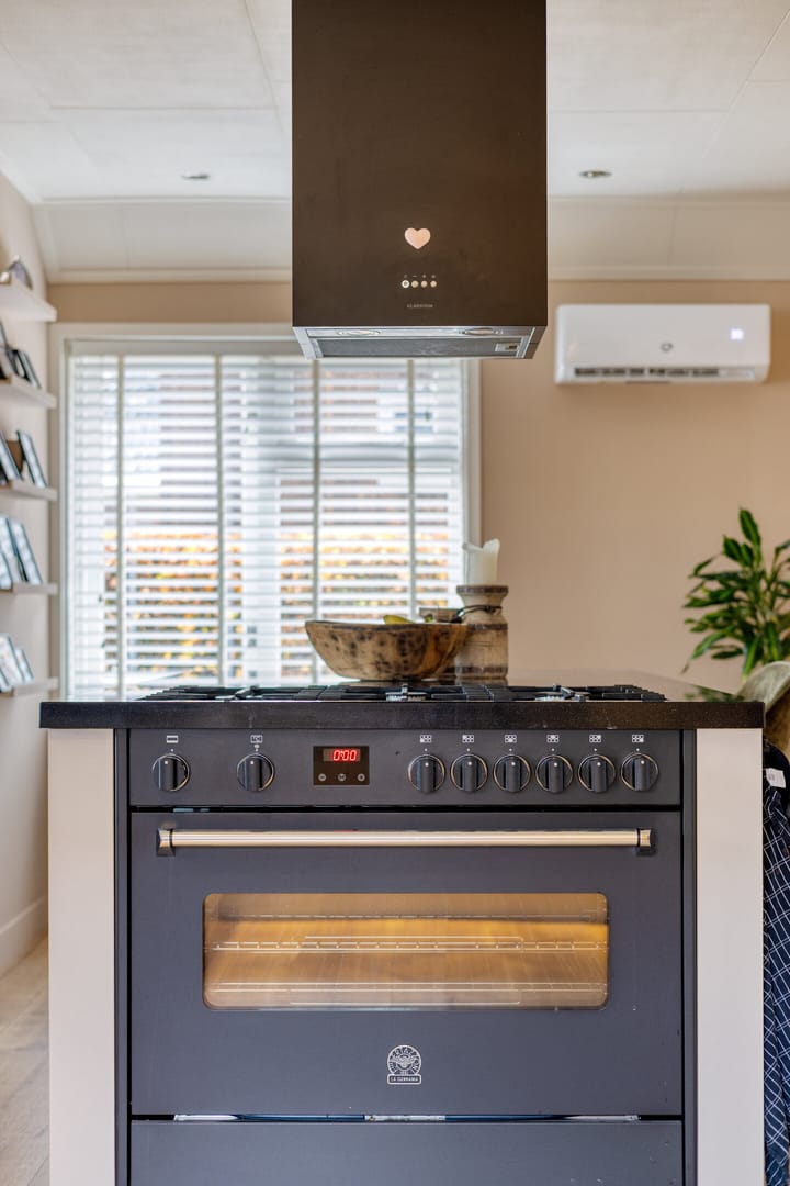 Foto 26 van Klinkerstraat 63