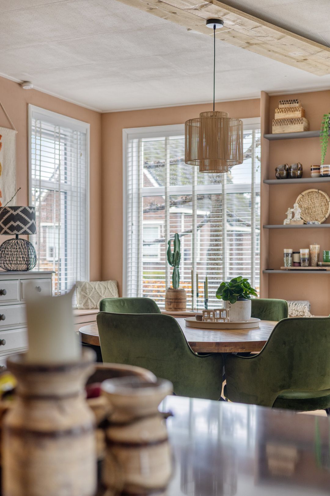 Foto 28 van Klinkerstraat 63