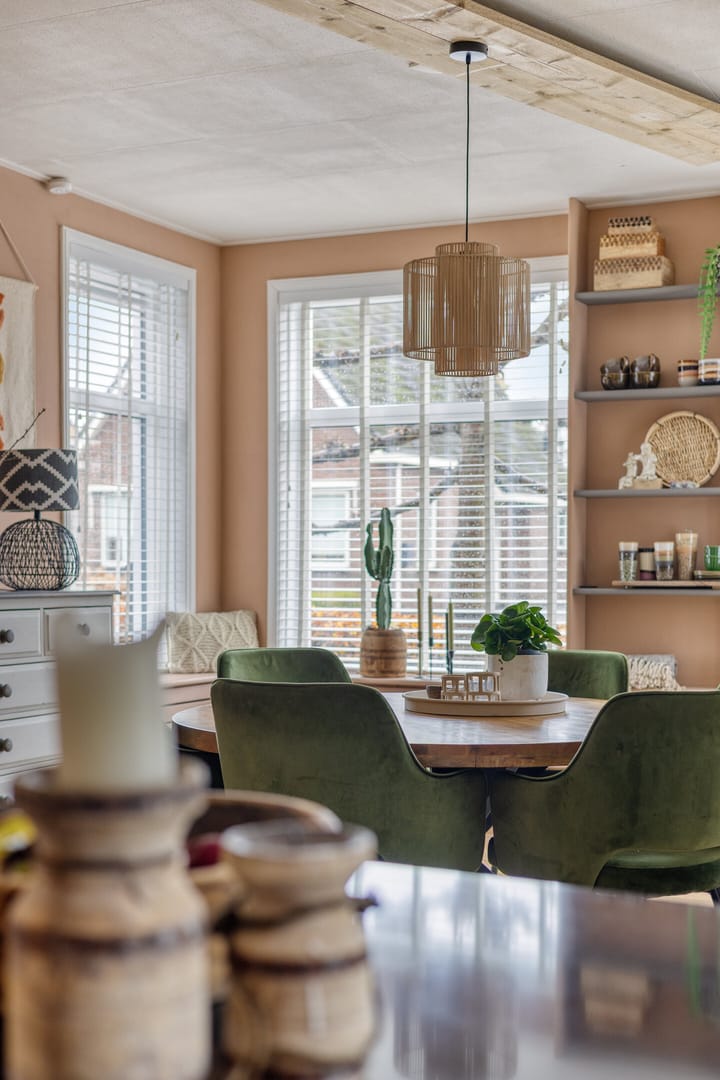 Foto 27 van Klinkerstraat 63