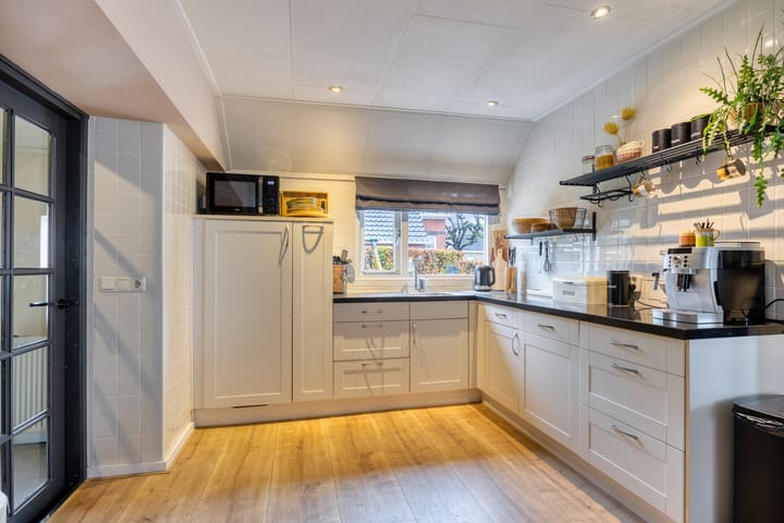 Foto 28 van Klinkerstraat 63