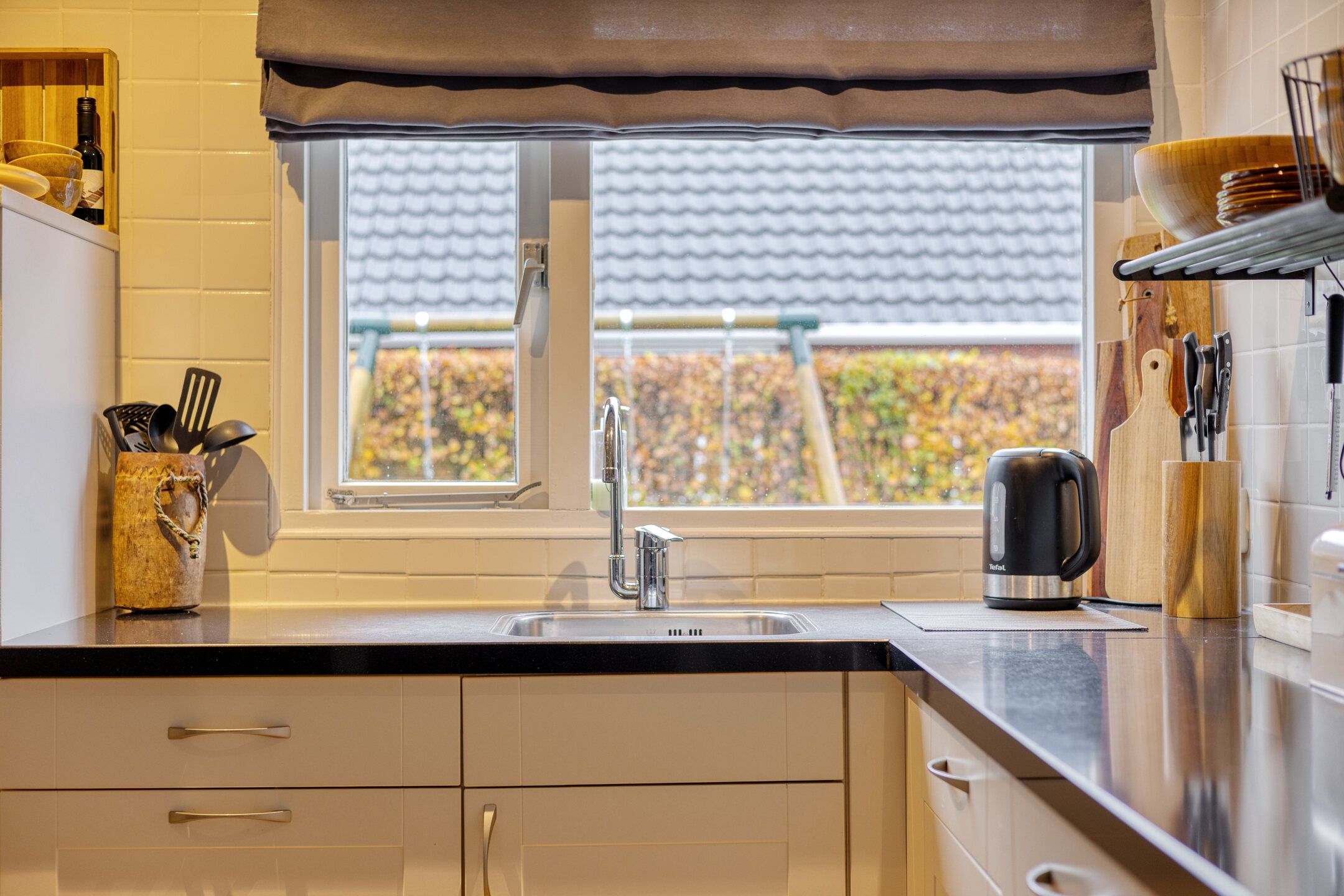 Foto 30 van Klinkerstraat 63