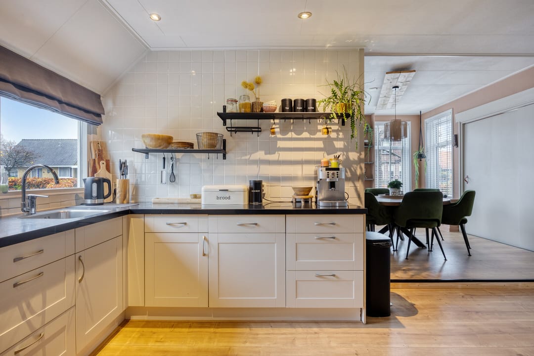 Foto 31 van Klinkerstraat 63