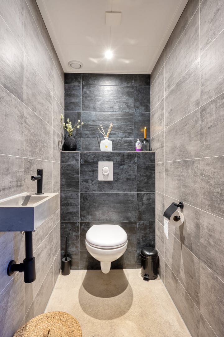 Foto 31 van Klinkerstraat 63