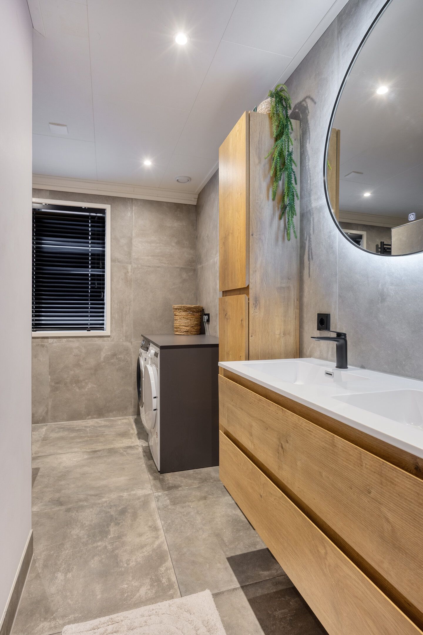 Foto 33 van Klinkerstraat 63