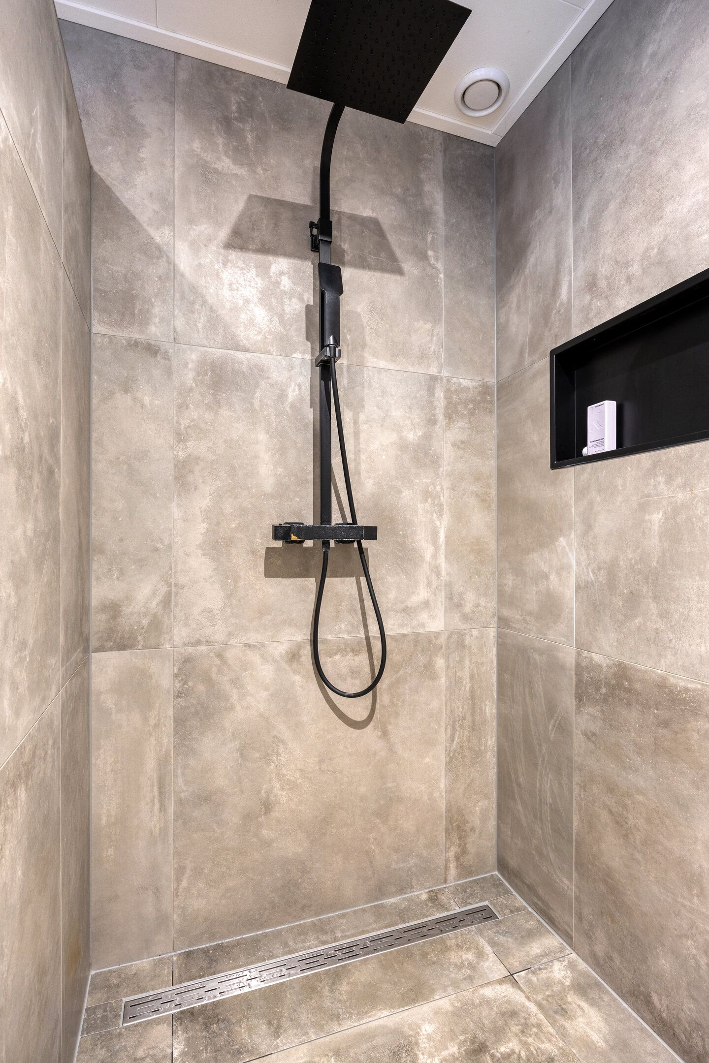 Foto 34 van Klinkerstraat 63