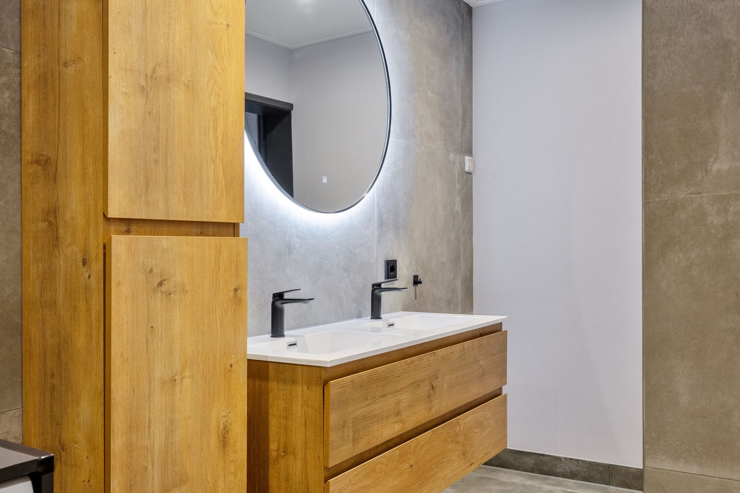 Foto 35 van Klinkerstraat 63