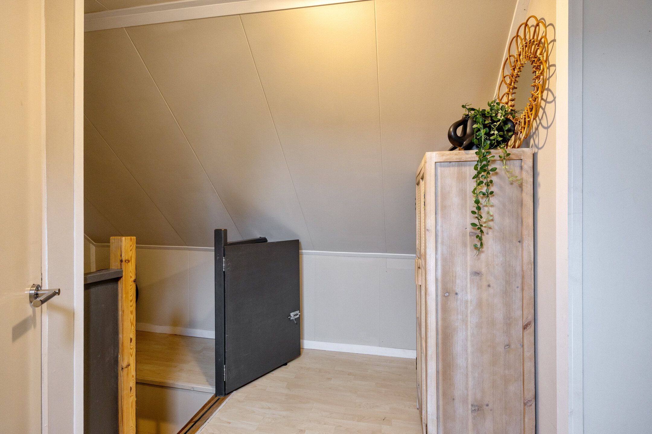 Foto 36 van Klinkerstraat 63