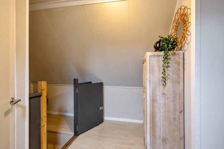 Foto 35 van Klinkerstraat 63