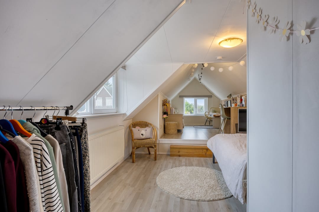 Foto 37 van Klinkerstraat 63