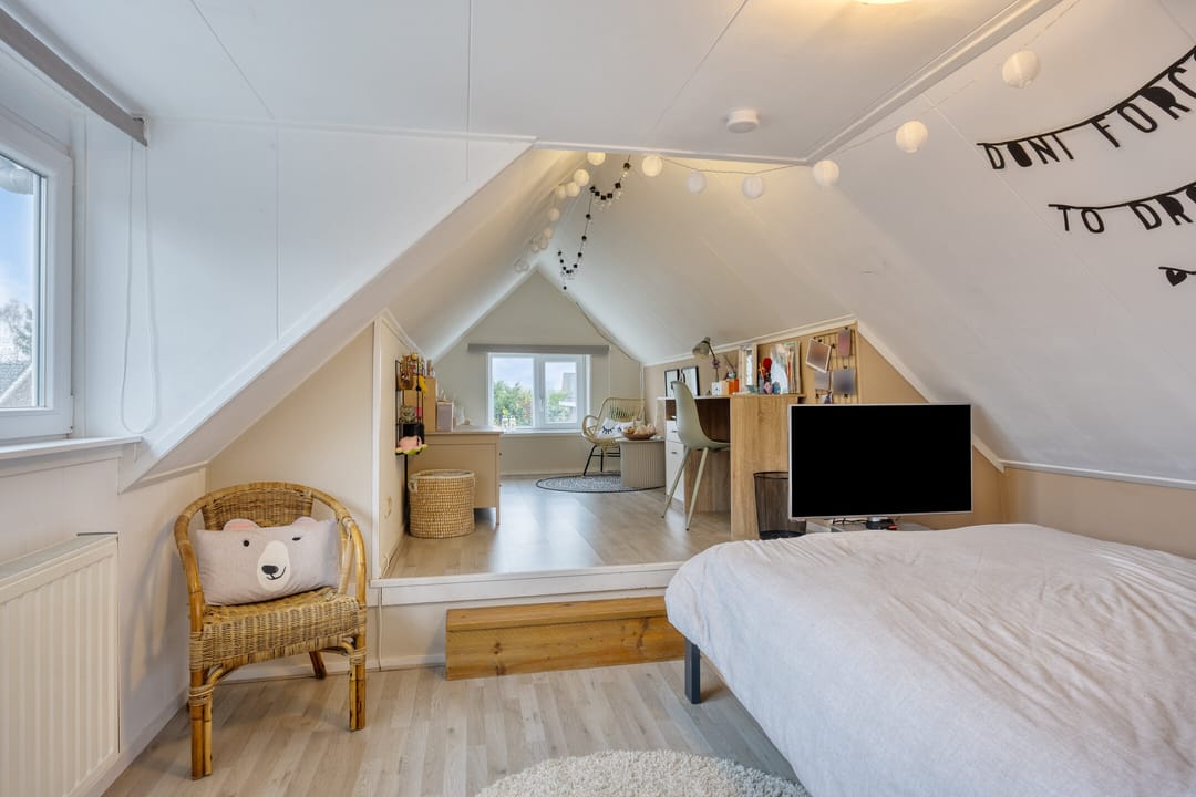 Foto 38 van Klinkerstraat 63