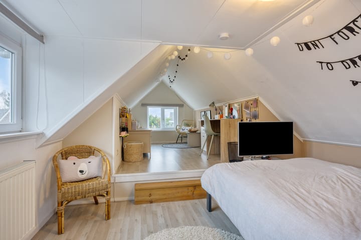 Foto 37 van Klinkerstraat 63