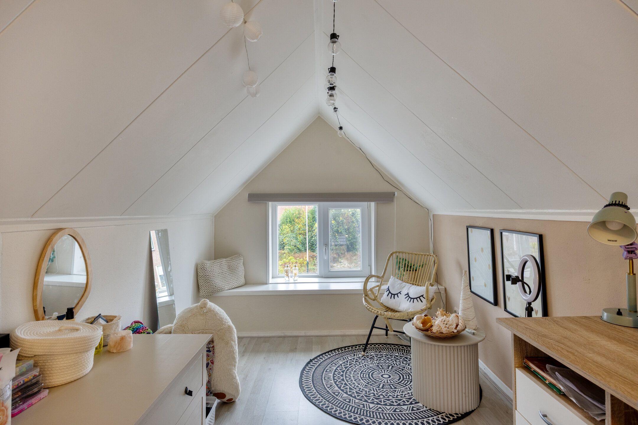 Foto 39 van Klinkerstraat 63