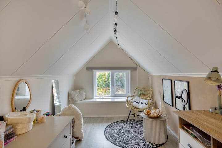 Foto 38 van Klinkerstraat 63