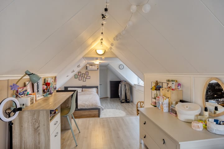 Foto 39 van Klinkerstraat 63