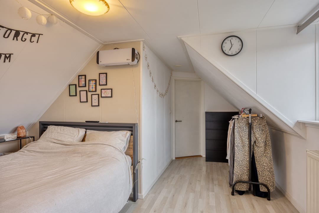 Foto 41 van Klinkerstraat 63