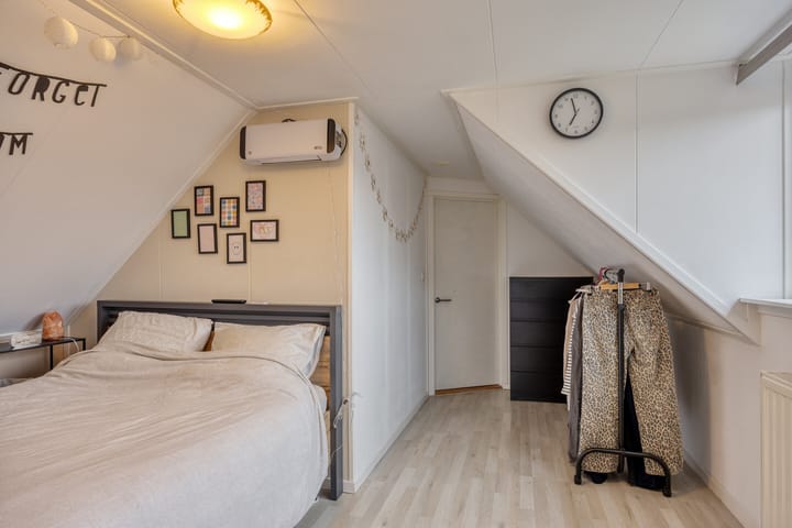 Foto 40 van Klinkerstraat 63