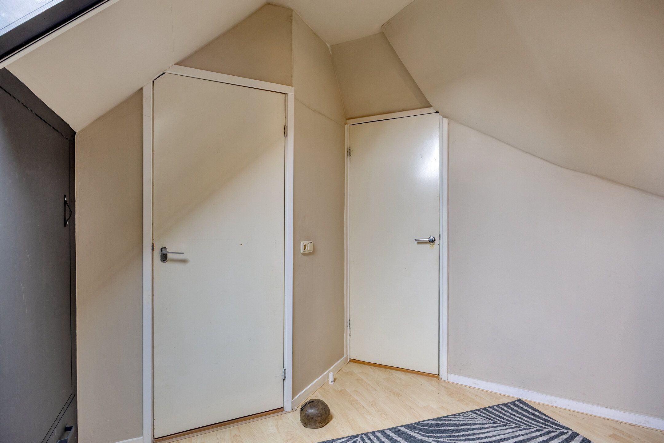 Foto 42 van Klinkerstraat 63