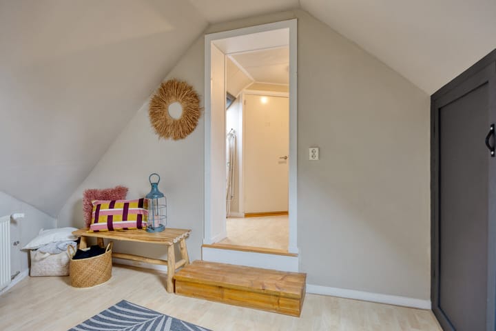 Foto 42 van Klinkerstraat 63