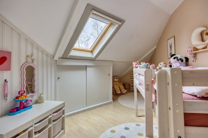 Foto 43 van Klinkerstraat 63