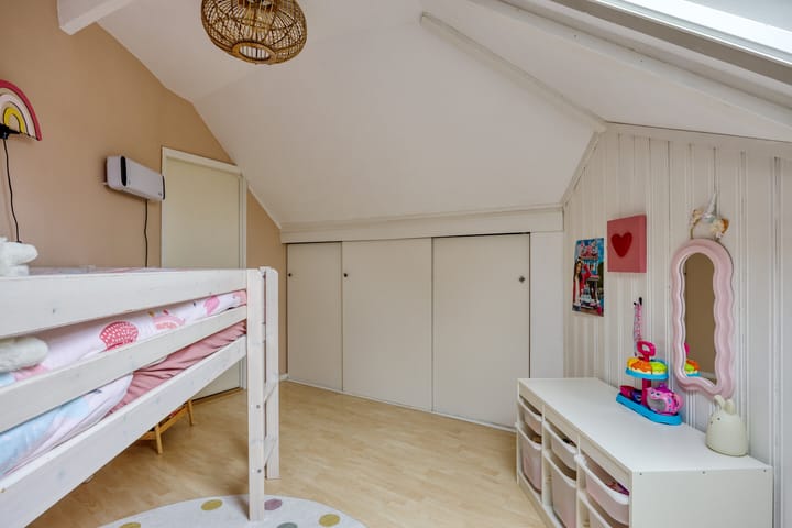 Foto 44 van Klinkerstraat 63