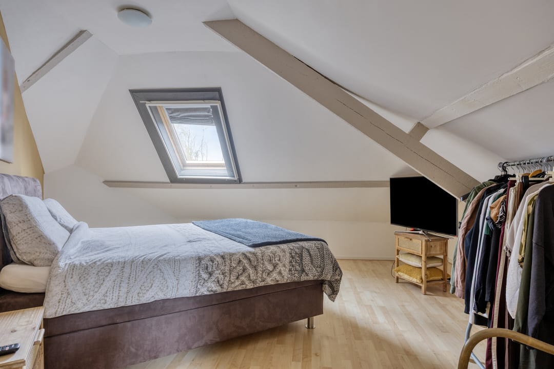 Foto 46 van Klinkerstraat 63