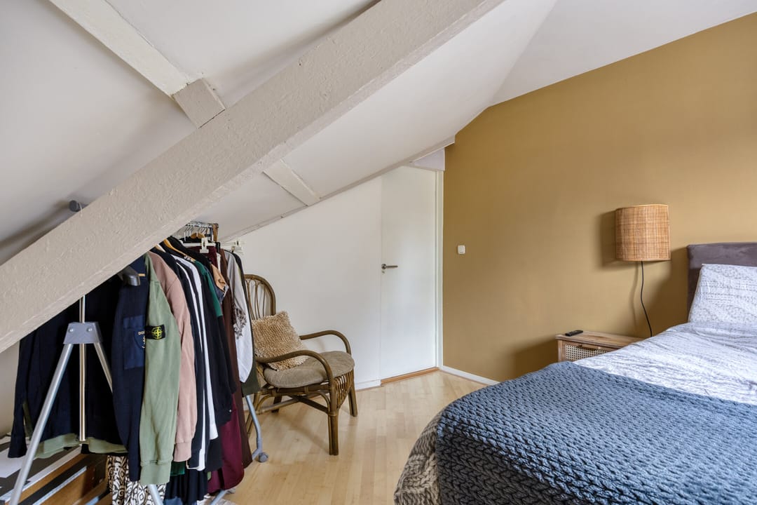 Foto 47 van Klinkerstraat 63