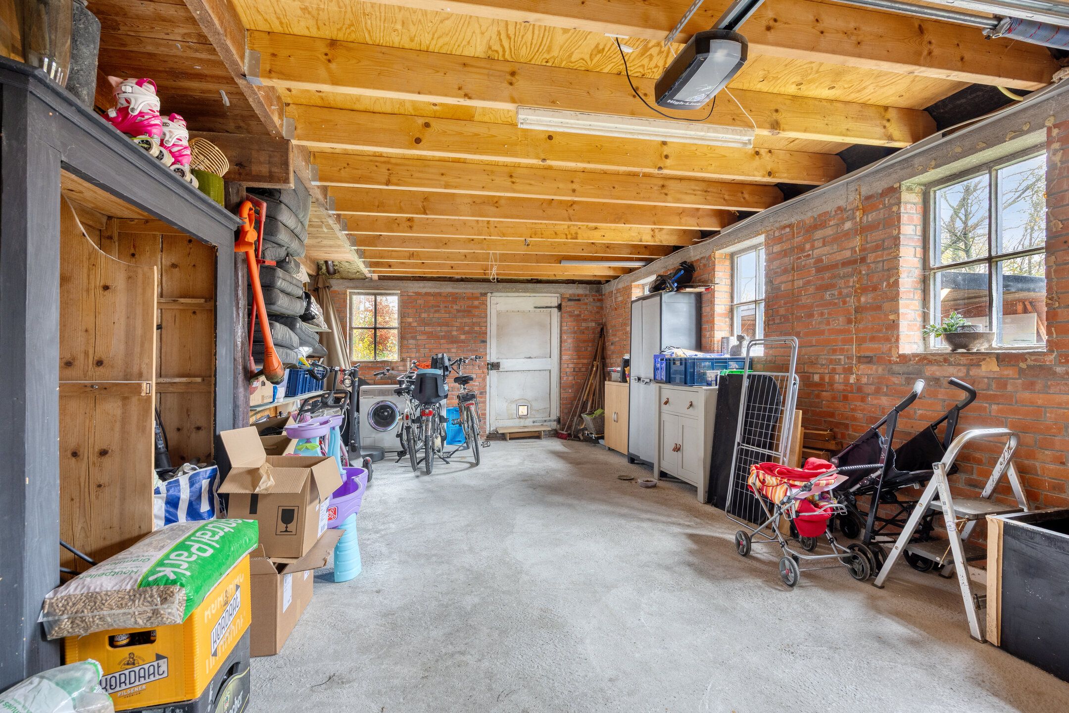 Foto 48 van Klinkerstraat 63