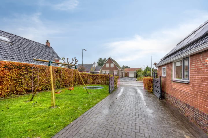 Foto 48 van Klinkerstraat 63