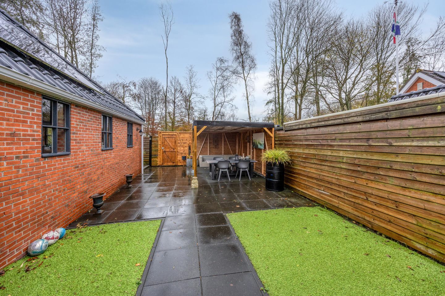 Foto 50 van Klinkerstraat 63