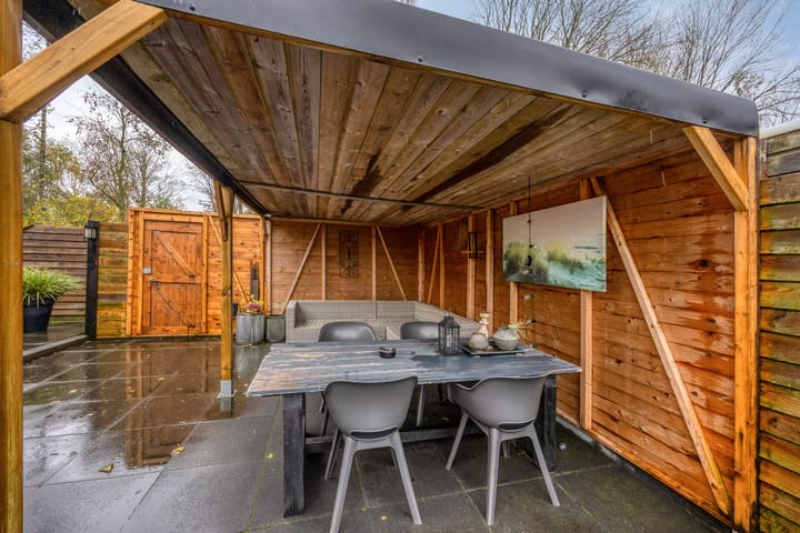 Foto 50 van Klinkerstraat 63