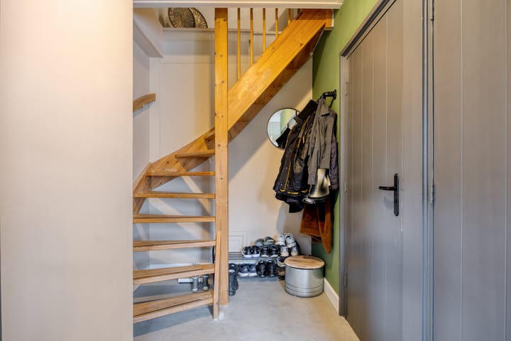 Foto 9 van Klinkerstraat 63