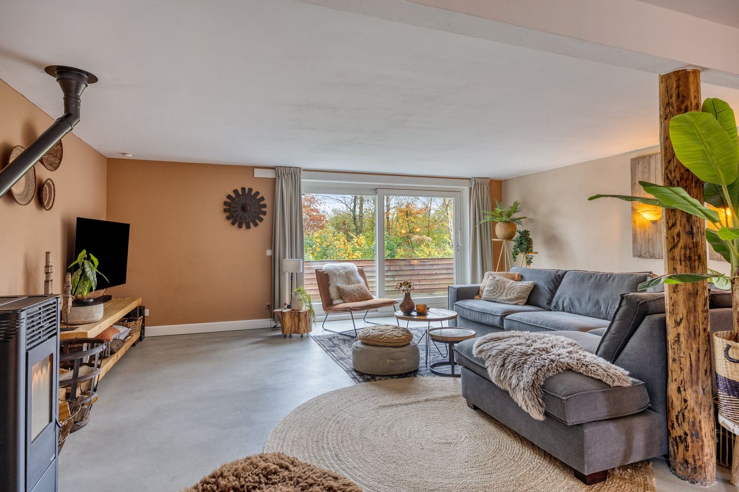 Foto 14 van Klinkerstraat 63