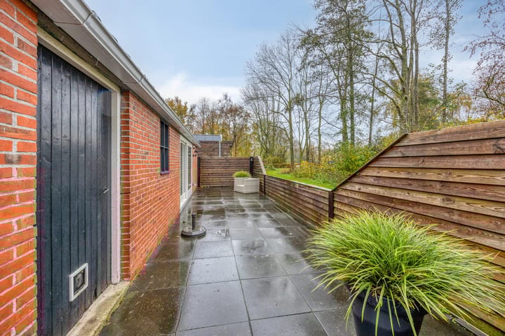 Foto 51 van Klinkerstraat 63