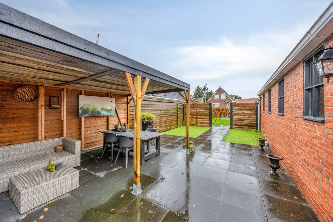 Foto 53 van Klinkerstraat 63