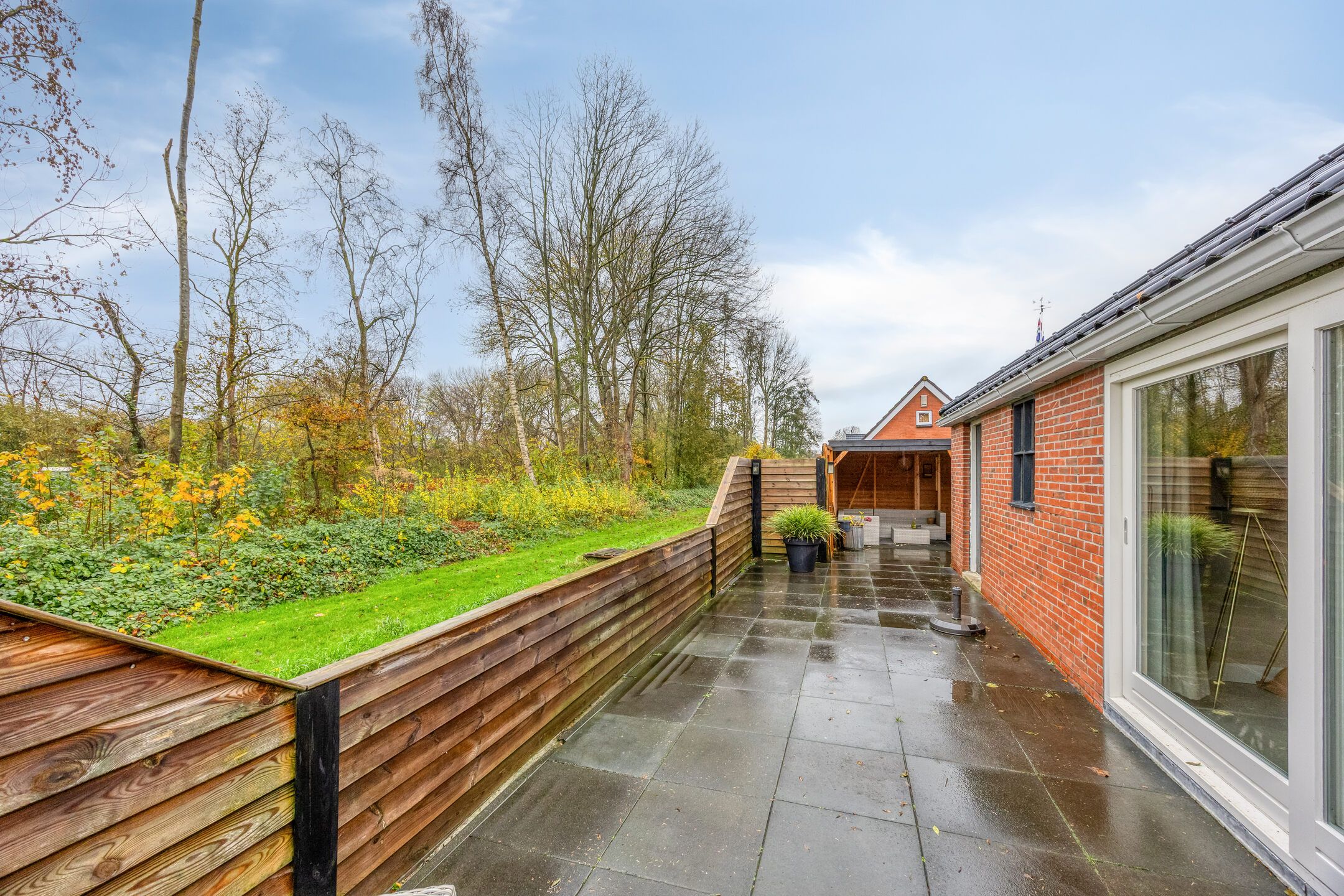 Foto 54 van Klinkerstraat 63