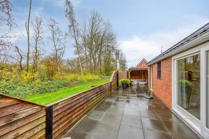 Foto 53 van Klinkerstraat 63