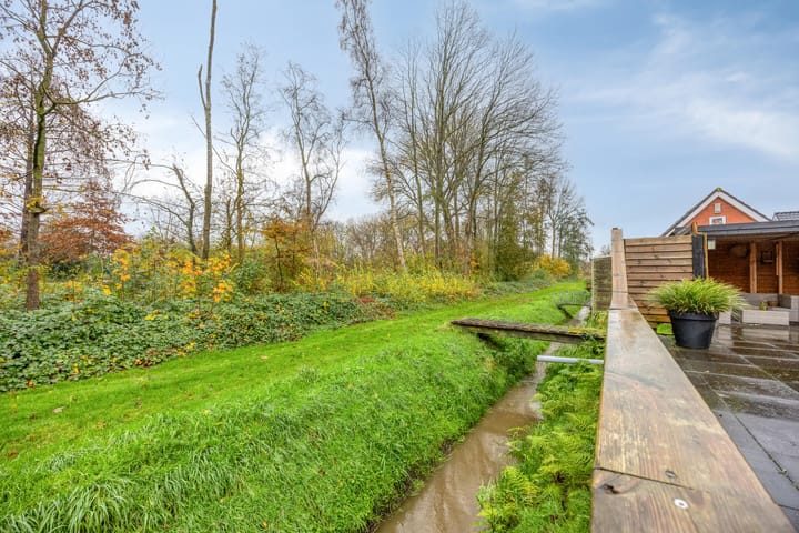 Foto 54 van Klinkerstraat 63