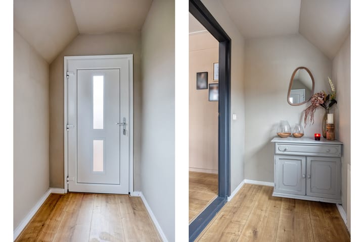 Foto 55 van Klinkerstraat 63