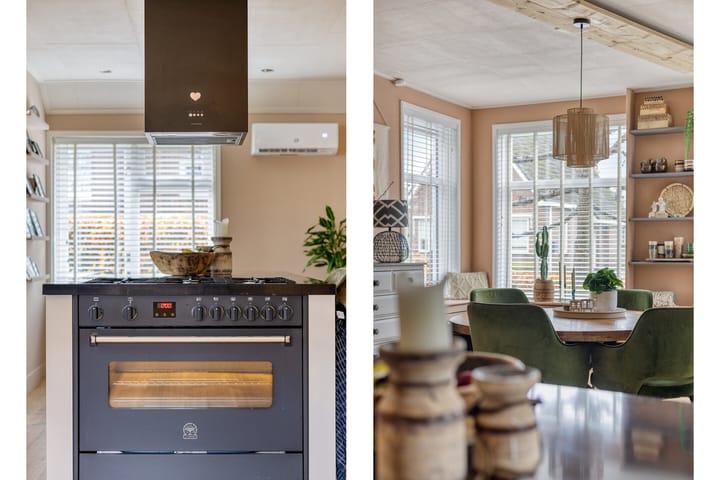 Foto 56 van Klinkerstraat 63